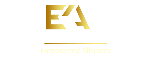 Ekam_Engineering_Website